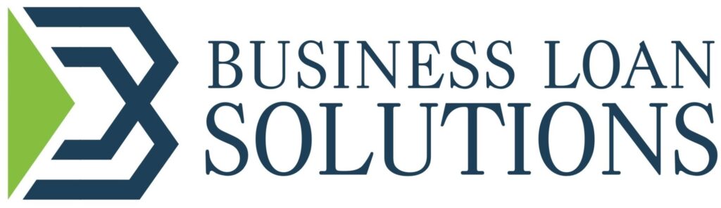 Business Loan Solutions