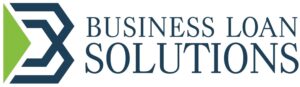 Privacy Policy
Business Loan Solutions home page
