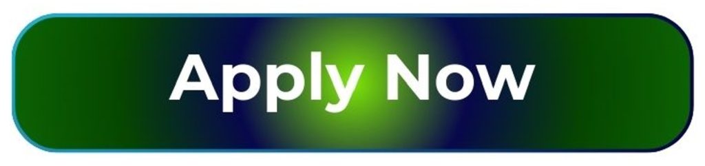 Apply Now